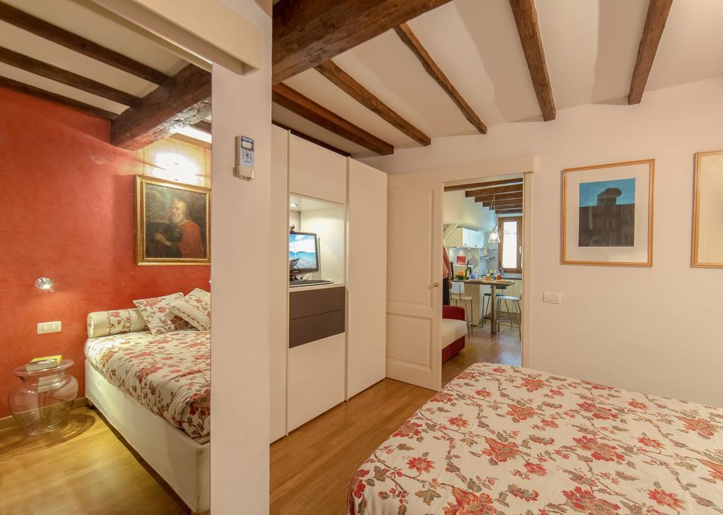 Apartment Sitornino *