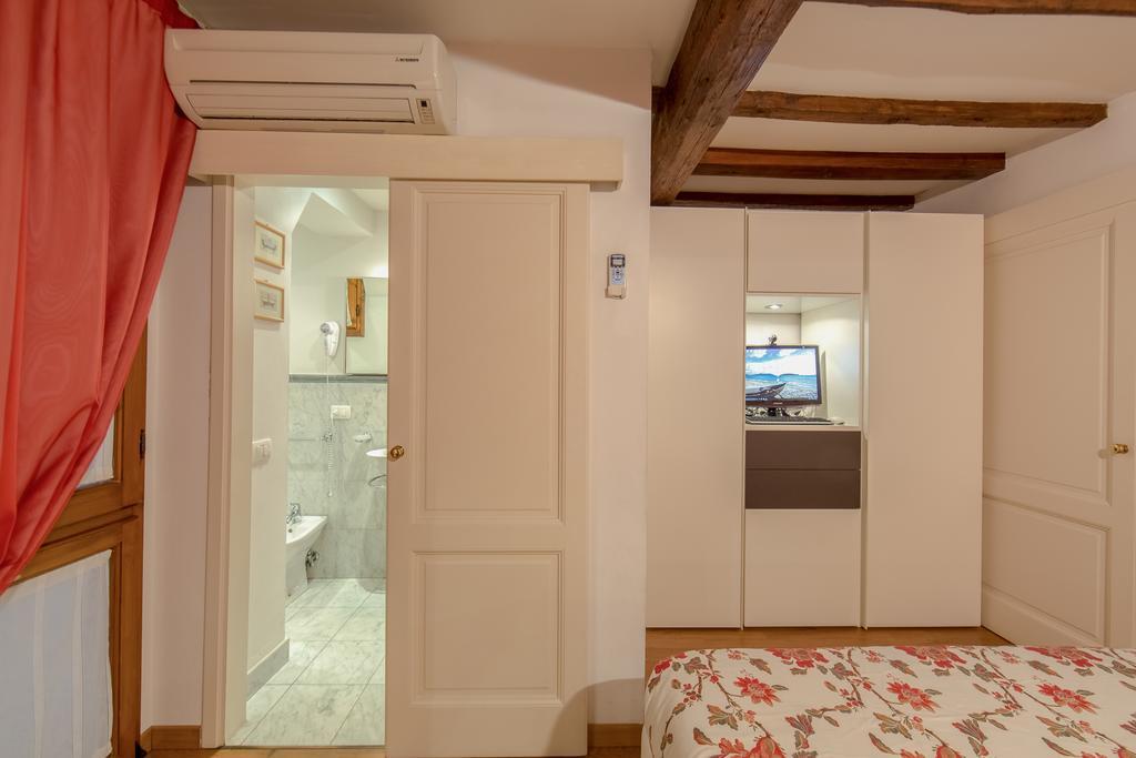 Apartment Sitornino