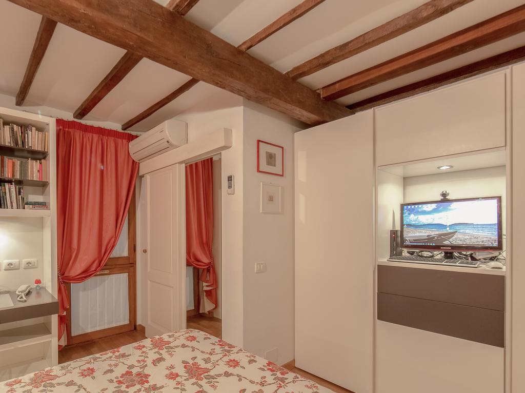 Sitornino Apartment Florence