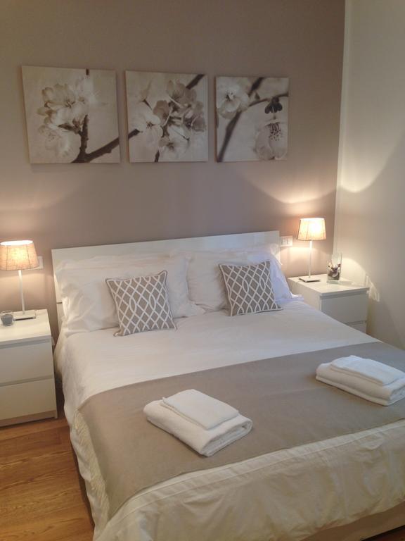 Casa Maron Appartement Florence