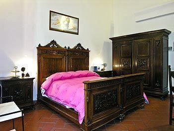 Coco Places Panerai, Centro Storico 2* Florence