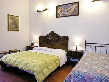 Guest house Coco Places Panerai, Centro Storico Florence