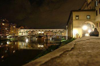 Guest house Coco Places Panerai, Centro Storico 2*