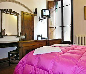 Coco Places Panerai, Centro Storico Guest house 2*
