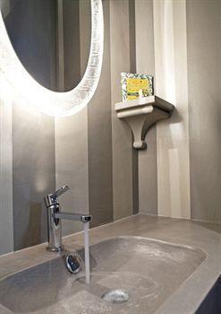 Bed & Breakfast Porcellino Gallery Art Boutique Bb