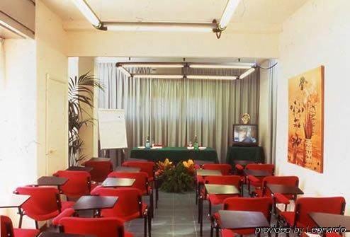 Hotel Wyndham Garden Florence