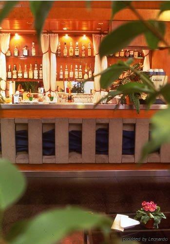 Wyndham Garden Hotel Florence