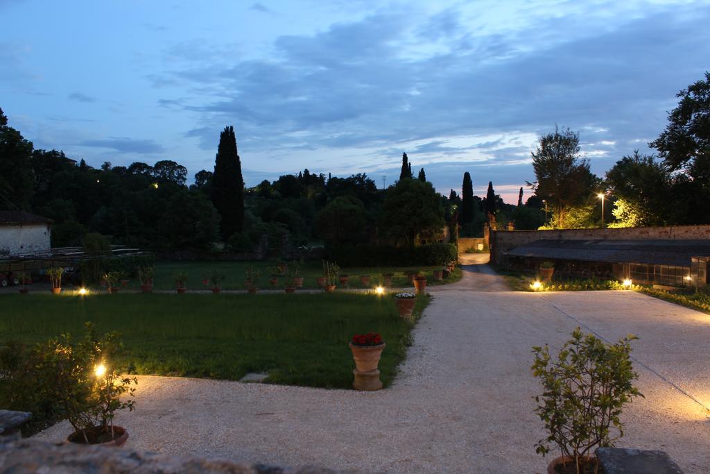 Armonie Di Incontri Bed & Breakfast 3*