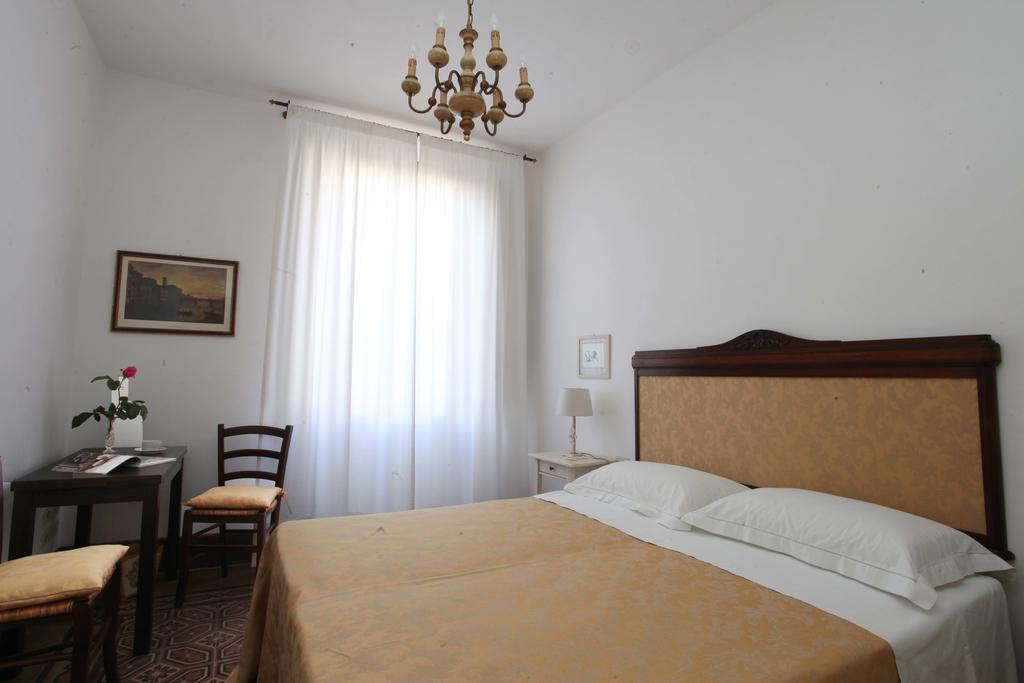Dimora Pieri Appartement Florence