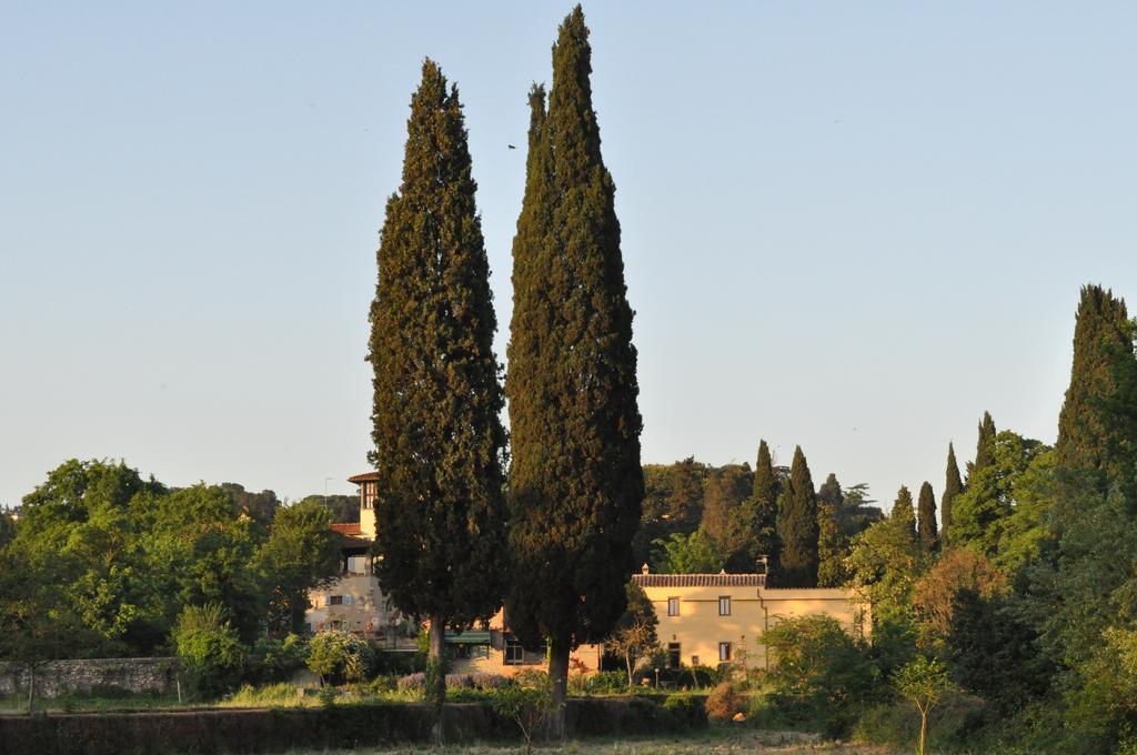 Bed & Breakfast Armonie Di Incontri 3*