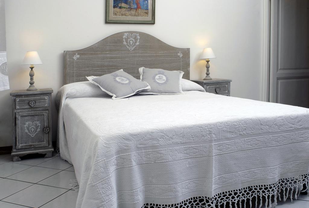 Bed & Breakfast B&B Martini Florence