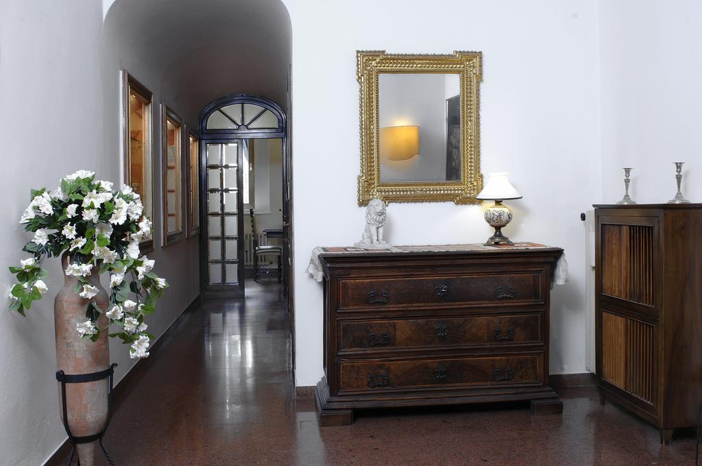 B&B Martini Bed & Breakfast 3*