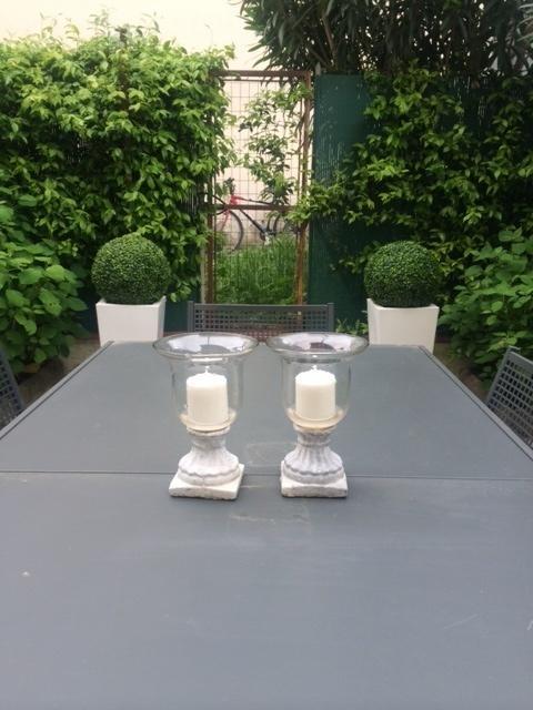 Apartamento Casa Rinuccini Florença