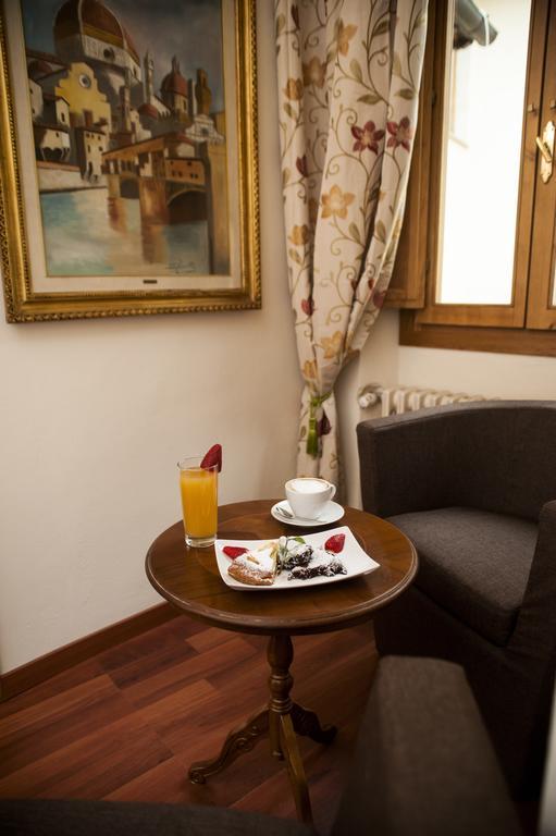 Am Collection Couette-café *