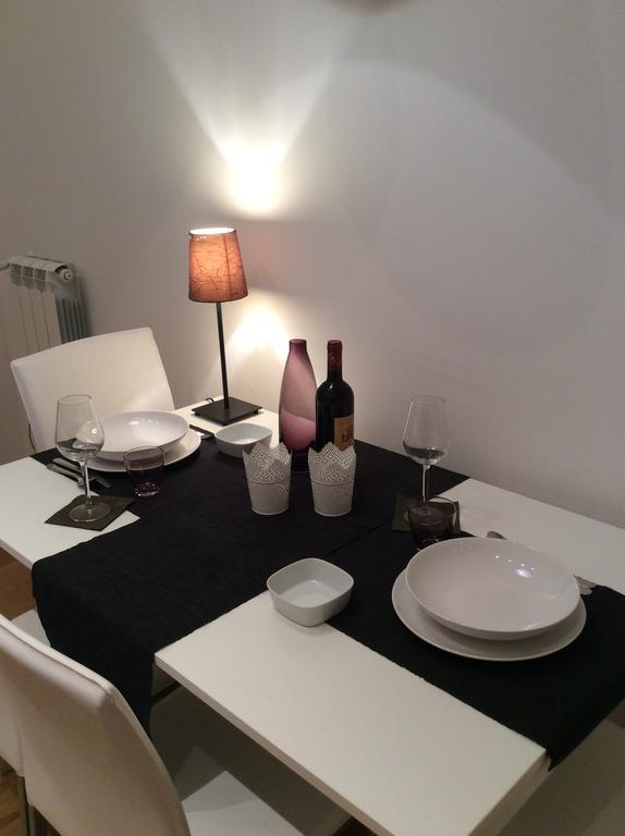 Appartement Casa Maron Florence