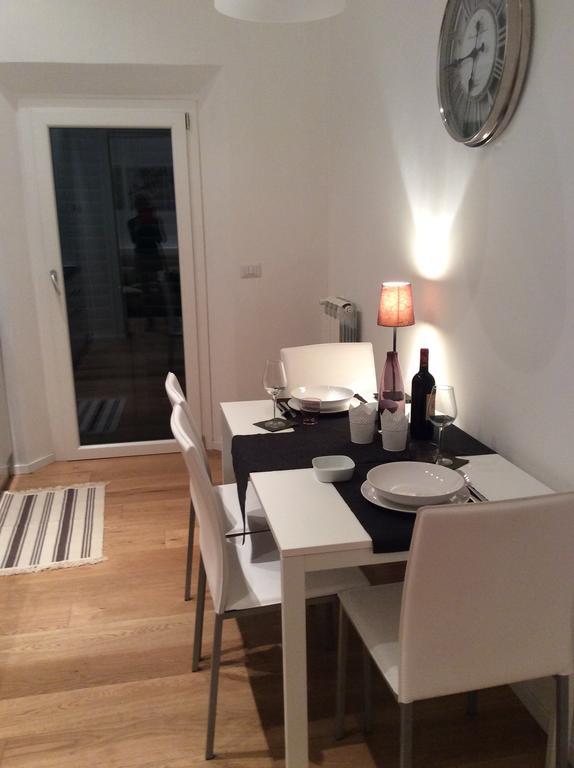 Casa Maron * Florence