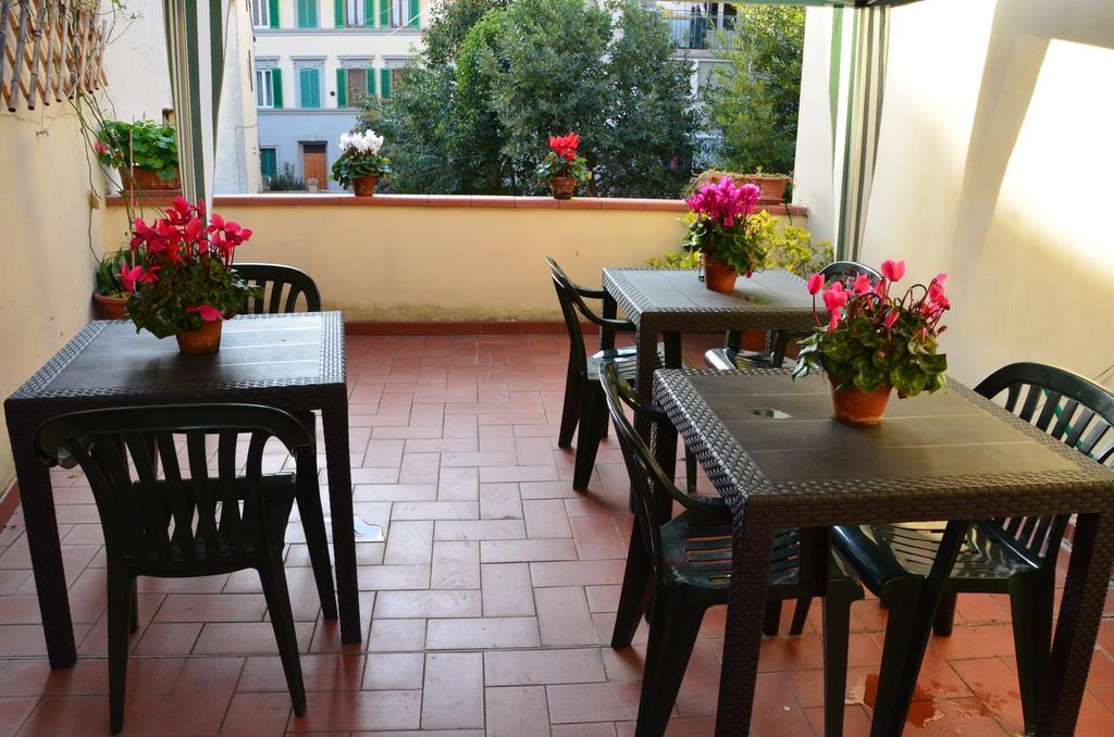 Bed & Breakfast L'acchiappasogni *