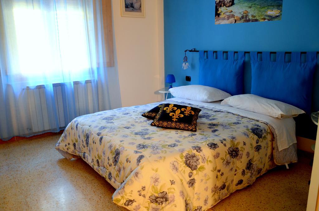 L'acchiappasogni