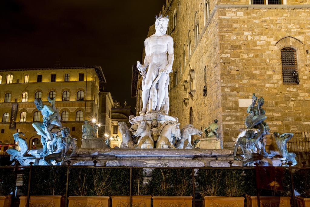 Torre Mannelli Guest house *