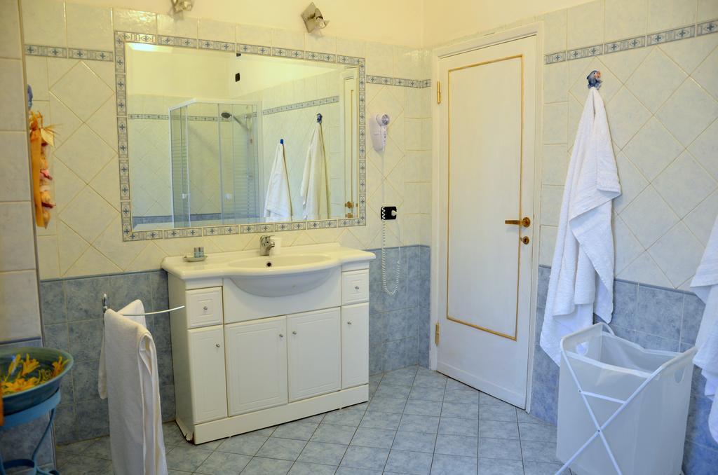 L'acchiappasogni Bed & Breakfast Florence