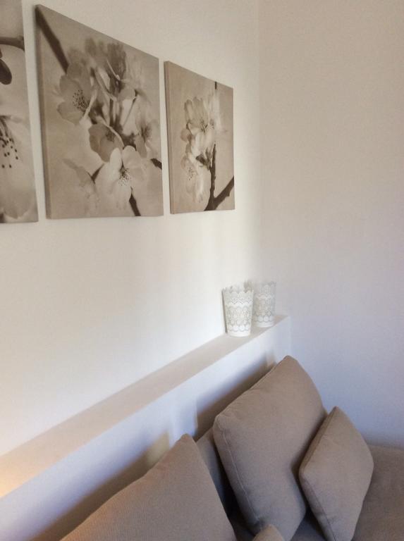 Casa Maron Florence