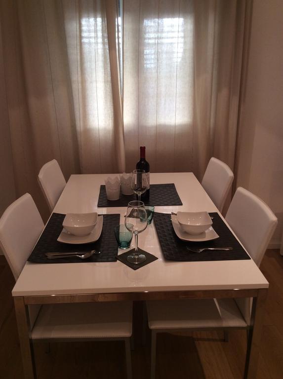 Casa Maron Florence