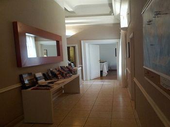 Opera Boutique Bed & Breakfast Florence