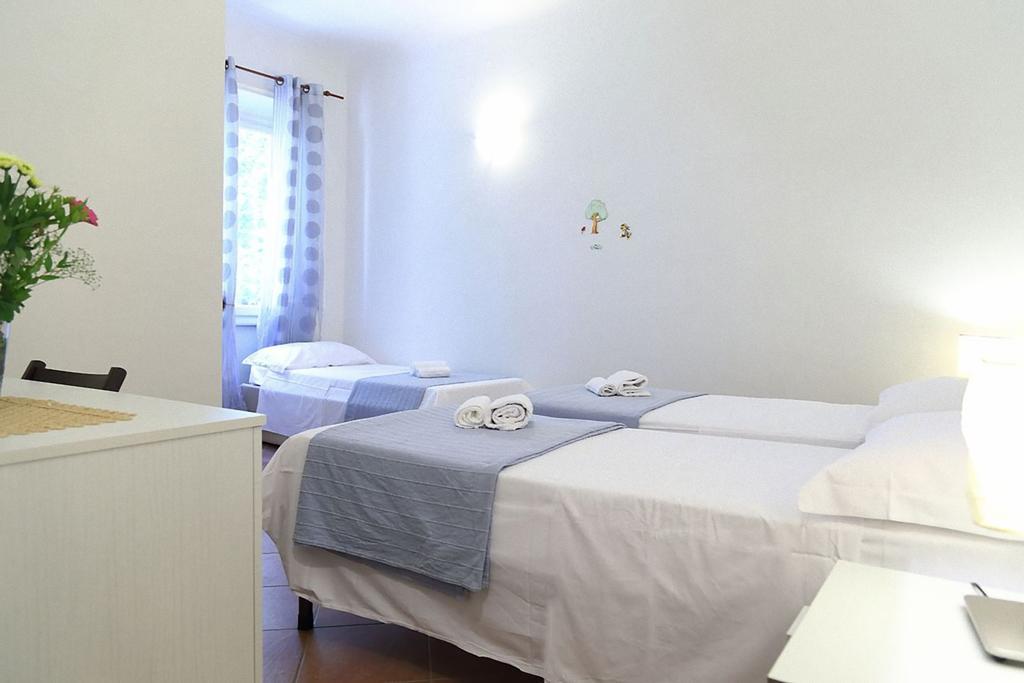 Mia Palace Florenz