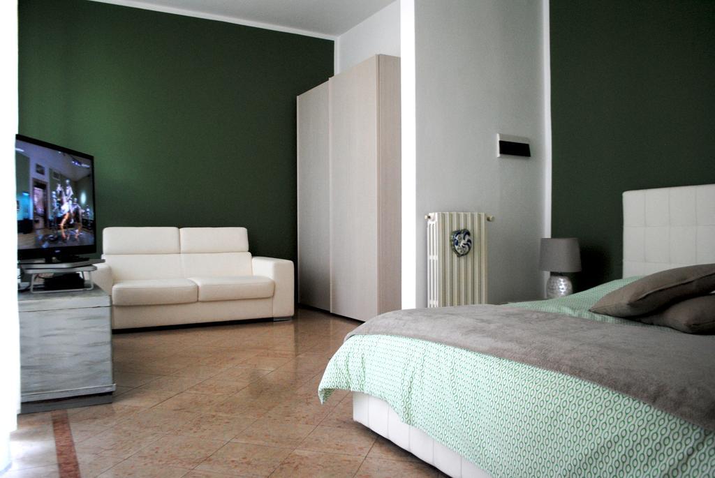 Casa de hóspedes Maison Etoile