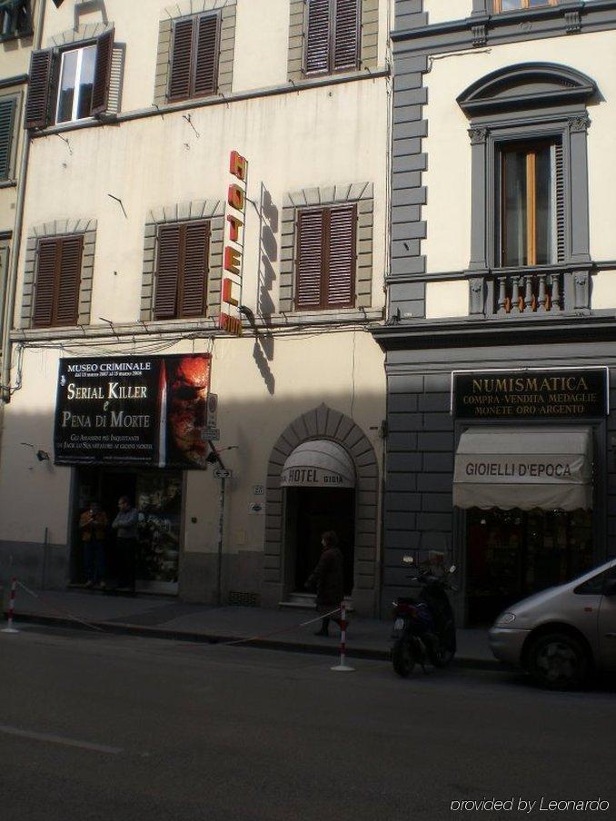 Hotel Gioia