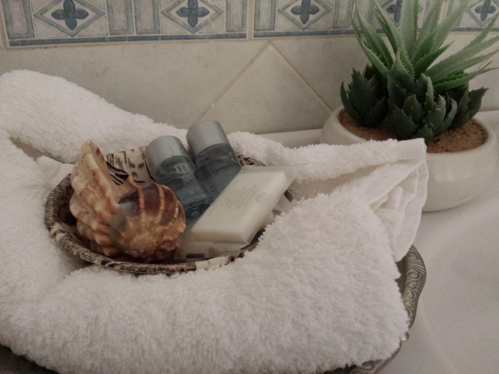 L'acchiappasogni Bed & Breakfast