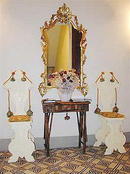 Relais Grand Tour * Florence