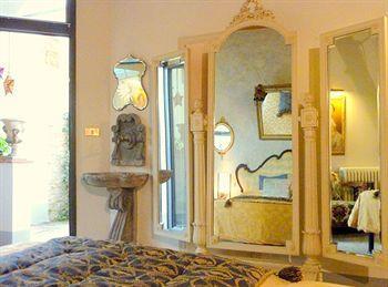 Relais Grand Tour *