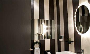 Bed & Breakfast Porcellino Gallery Art Boutique Bb Florence