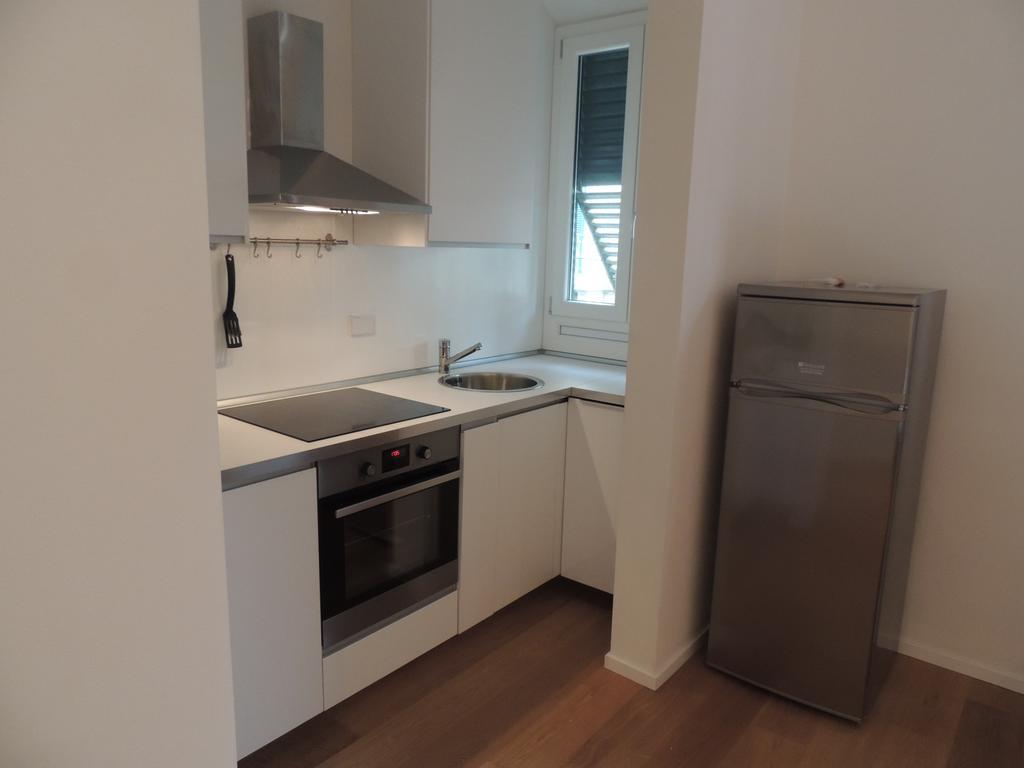 Casa Maron Appartement Florence