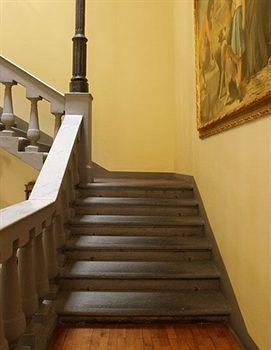 Bed & Breakfast Relais Antea Firenze