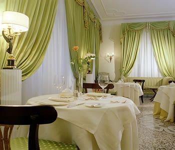 Bed & Breakfast Relais Antea Firenze