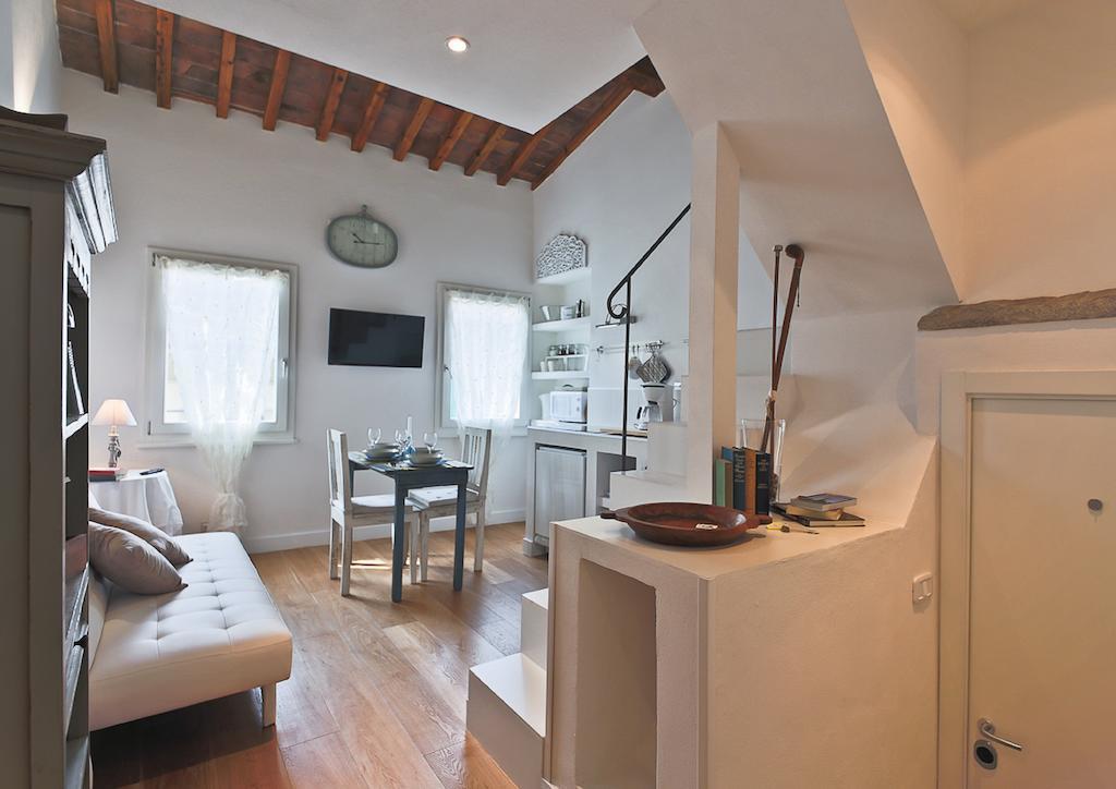 Apartamento - Duomo *