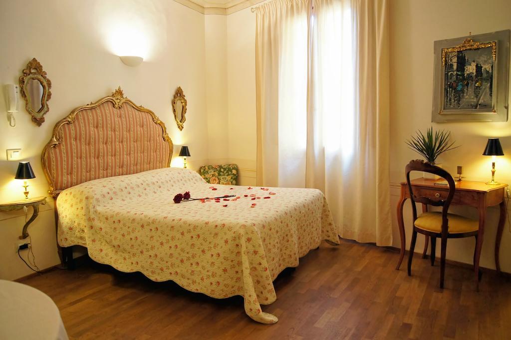 Apartment Melarancio