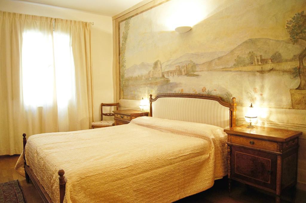 Apartment Melarancio Florence