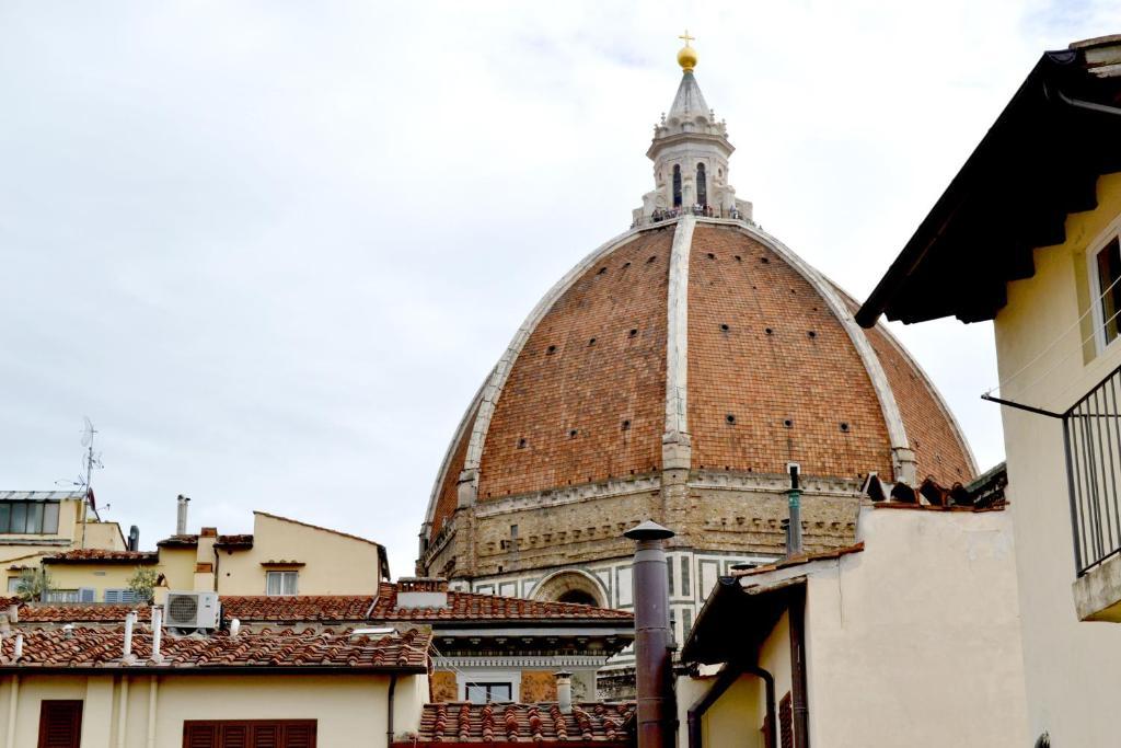Bel Duomo Guest house 3*