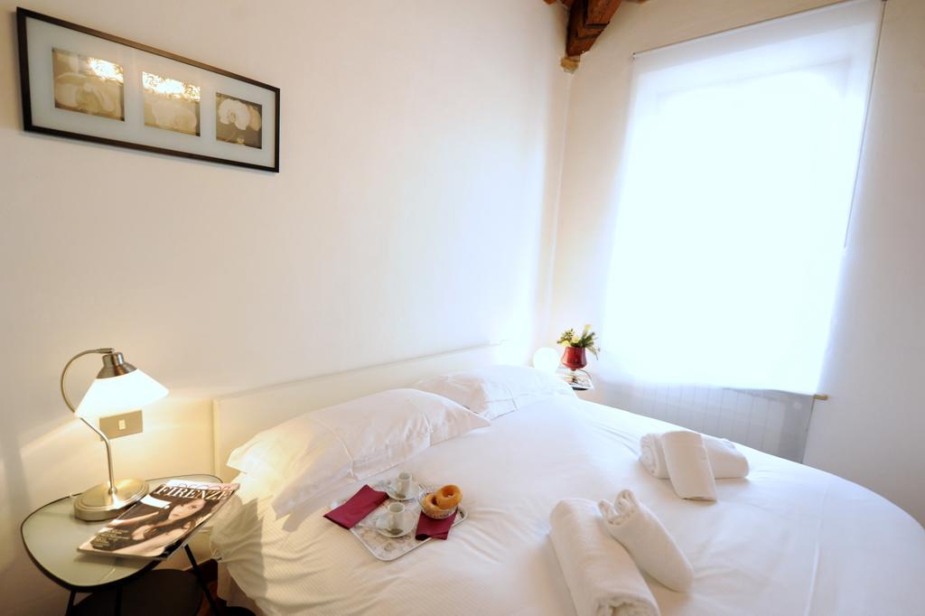 Appartement Acacia Salvia-rosmarino *