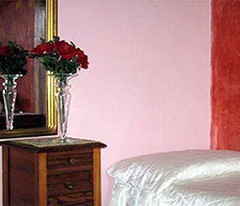 Bed & Breakfast Residenza Cantagalli Firenze