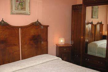 Residenza Cantagalli Firenze