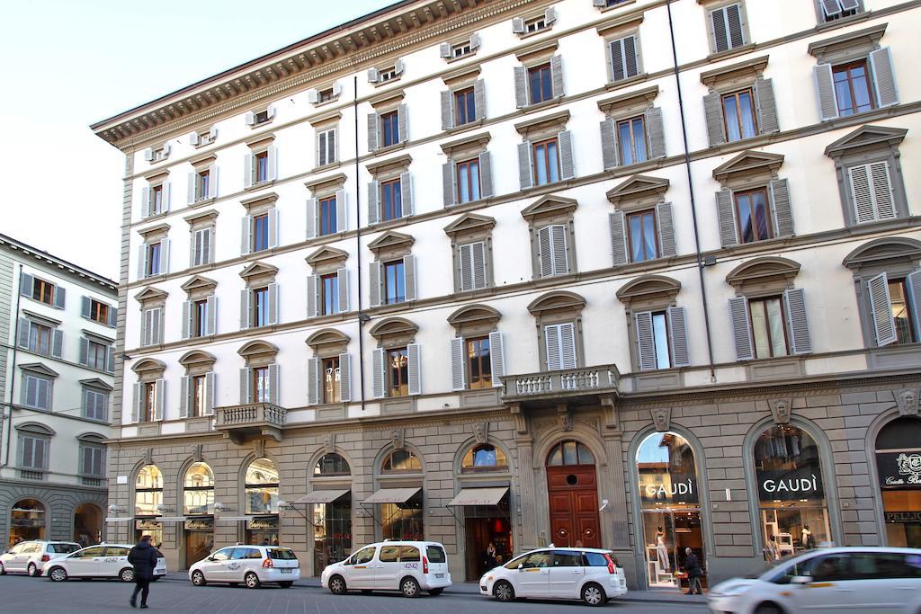 De Pecori Florence