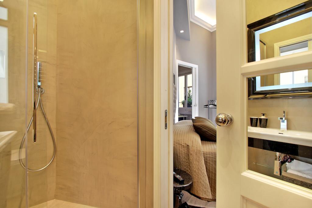 Apartment De Pecori