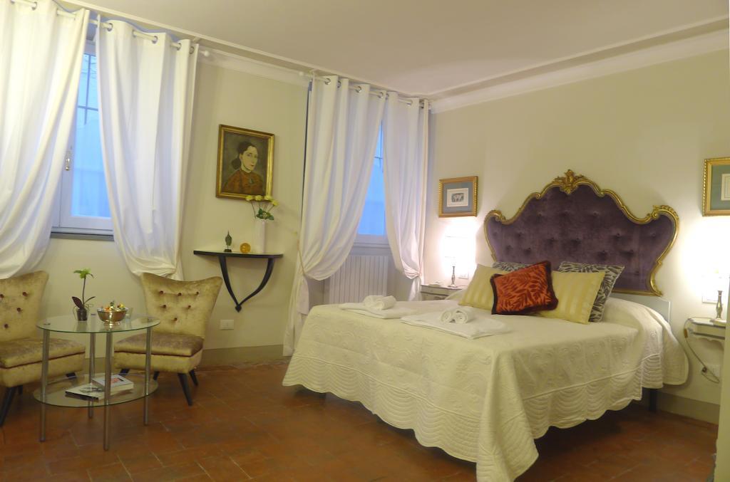 Appartamento Pavone