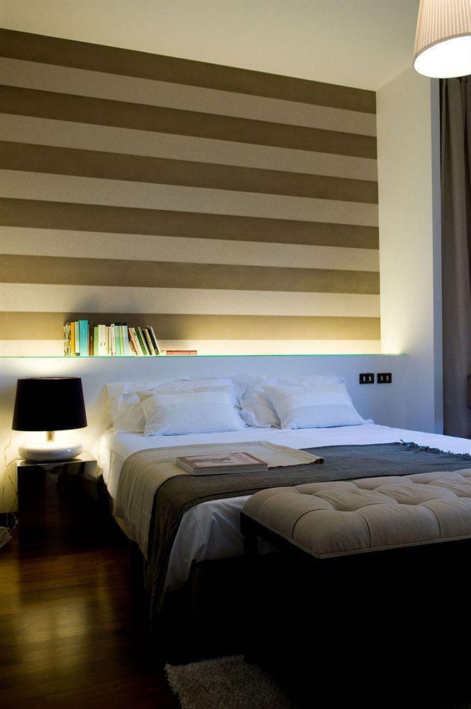 Bed & Breakfast Casa Di Mina Florence