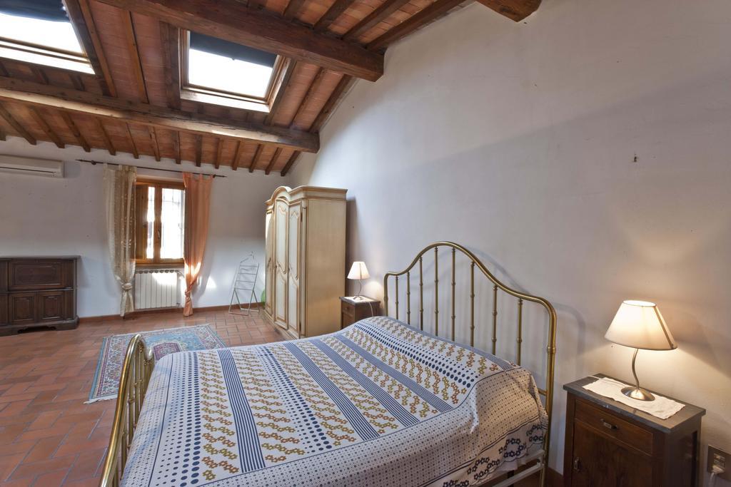Ruggini Florença