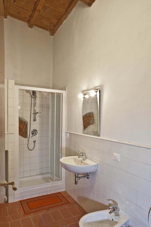 Apartamento Ruggini Florença
